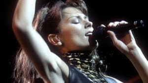 Shania Twain: Empowerment — foto 1