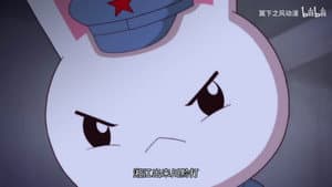 Episodio 6