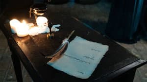 Episodio 6
