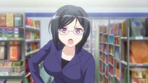 Episodio 4