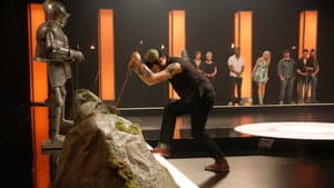 Episodio 15