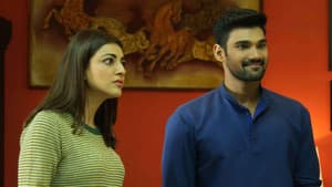 సీత — foto 4