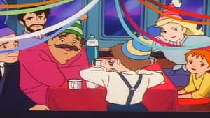 Episodio 24