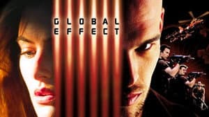 Global Effect — foto 1