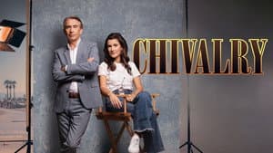 Chivalry — foto 6
