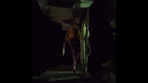 Protocorba — foto 1