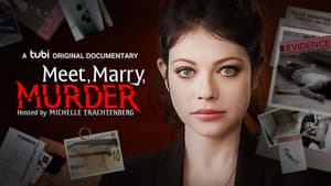 Meet, Marry, Murder — foto 3