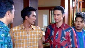 Episodio 3