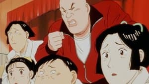Episodio 93