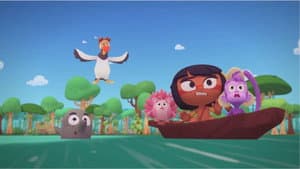 Episodio 7