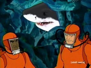 Episodio 5