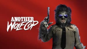 Another WolfCop — foto 10