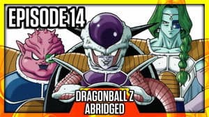 Episodio 4