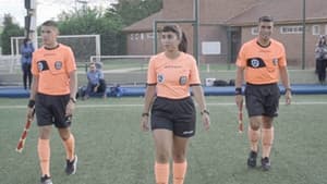 ¿Yo? Arbitra — foto 1