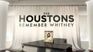 The Houstons Remember Whitney — foto 1