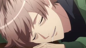 Episodio 8