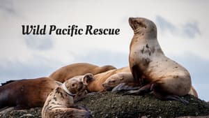Wild Pacific Rescue — foto 1