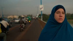 Salam — foto 1
