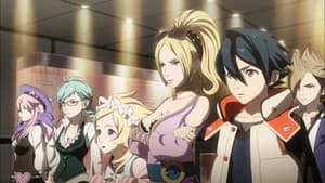 Episodio 3