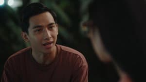 Tunggu Aku Sukses Nanti — foto 3