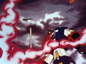 Episodio 26