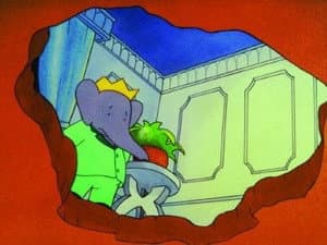 Episodio 8