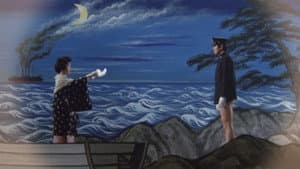 時代屋の女房 — foto 4