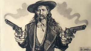 Wild Wild West: Wild Bill Hickok — foto 1