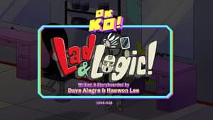 Episodio 45