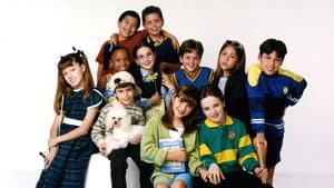 El diario de Daniela — foto 2