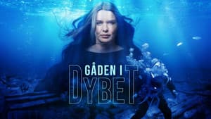 Gåden i dybet — foto 2