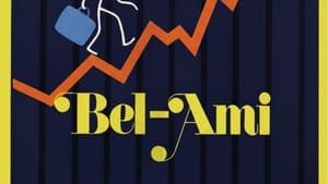 Bel-Ami — foto 1