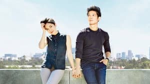 Single by 30 — foto 1