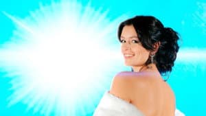Cristal — foto 1