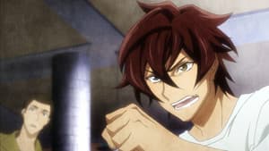 Episodio 6