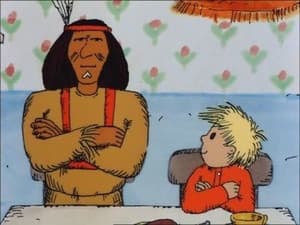 Episodio 6