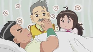 Episodio 8