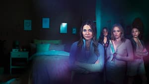 Surviving the Sleepover — foto 2