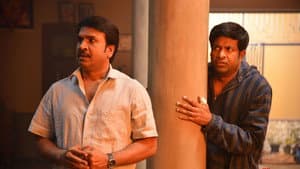 ఆనందో బ్రహ్మ — foto 5
