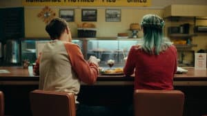 Balloon Animal — foto 5