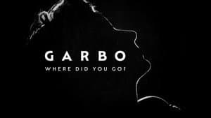 Garbo: Where Did You Go? — foto 2