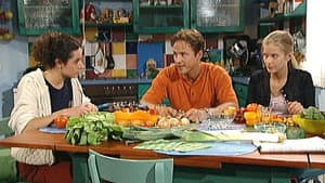 Episodio 216