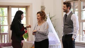 Episodio 40