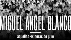 48 horas — foto 2