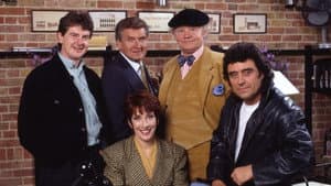 Lovejoy — foto 3