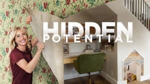 Hidden Potential — foto 4