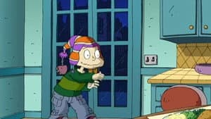 Episodio 10