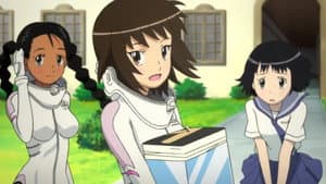 Episodio 7