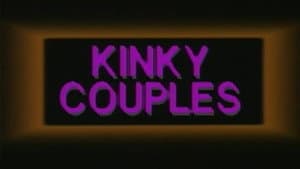 Kinky Couples — foto 2