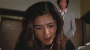 エロチックな関係 — foto 1